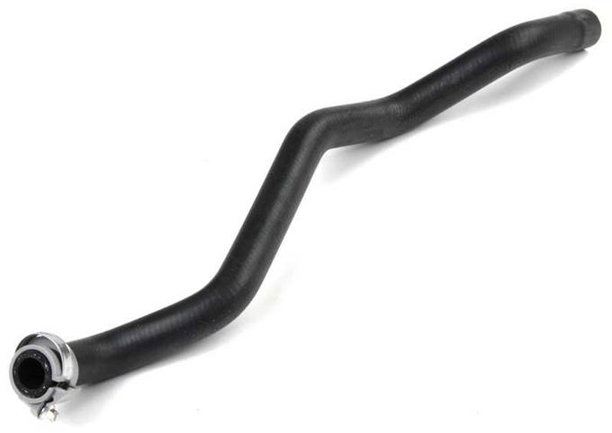 BMW Heater Hose - Inlet 64218363198 - Rein CHH0109P